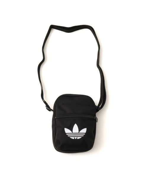 adidas ADICOLOR CLASSIC FESTIVAL BAG
