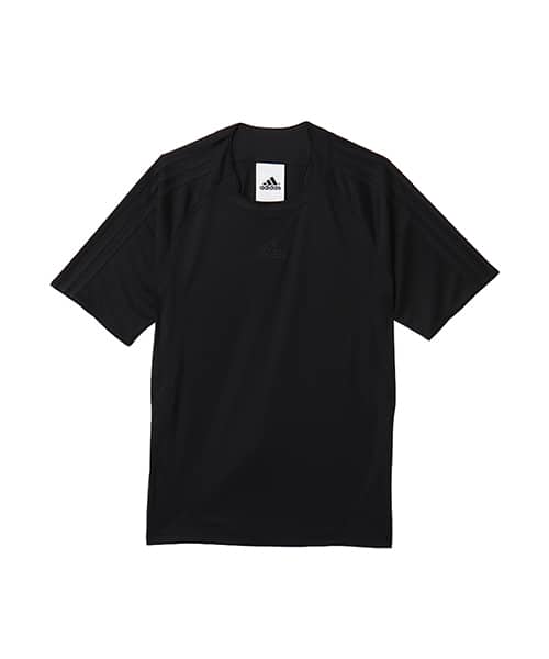 adidas TEAMGEIST TEE