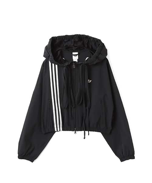 adidas RIBBON TRACKTOP