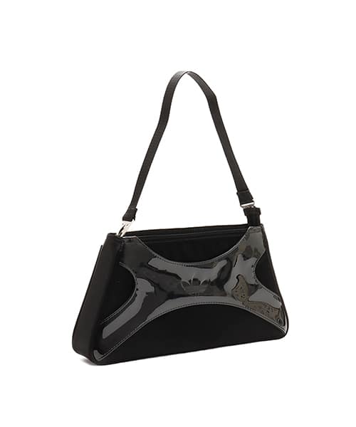 adidas CLUTCH SHOULDER BAG