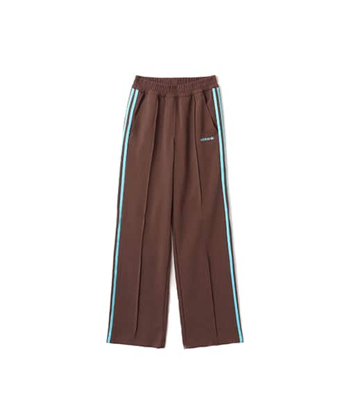 adidas TAILORED PANTS