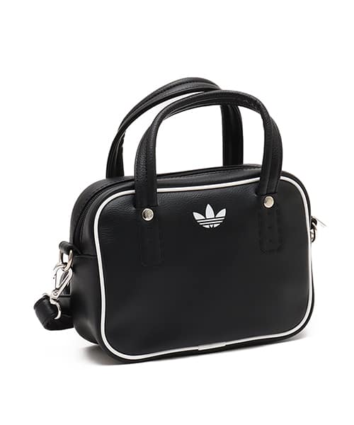 adidas ADICOLOR XS BAG