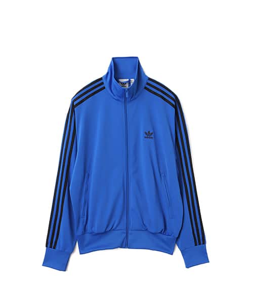 adidas ADICOLOR CLASSIC FIREBIRD TRACK TOP