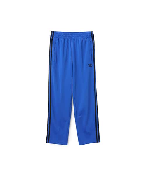 adidas FIREBIRD TRACK PANTS