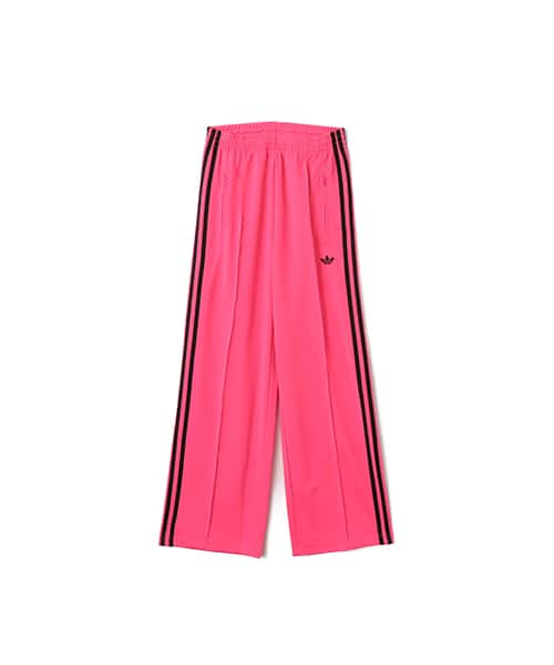 adidas FIREBIRD ADICOLOR LOOSE TRACKTOP