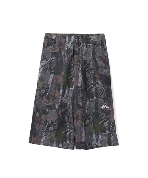 adidas CAMO CHINO SHORT