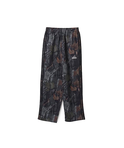adidas CAMO SWEATPANT