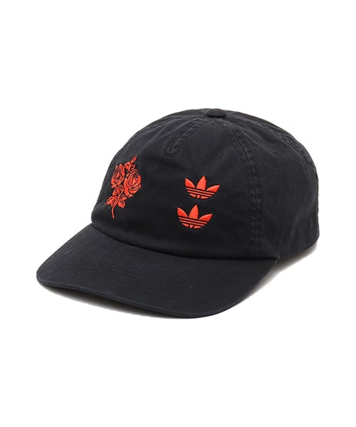 adidas WILLY CHAVARRIA CAP
