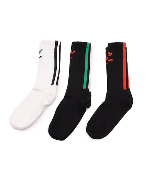 adidas WILLY CHAVARRIA SOCKS