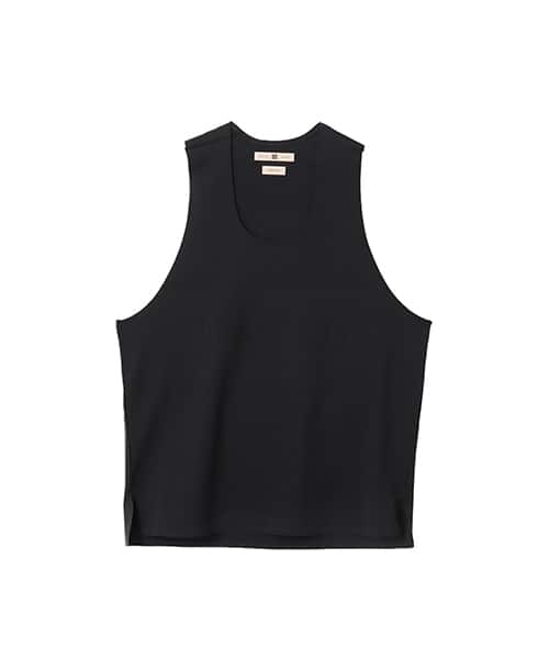 adidas FEAR OF GOD ATHLETICS PERFORMANCE TANK