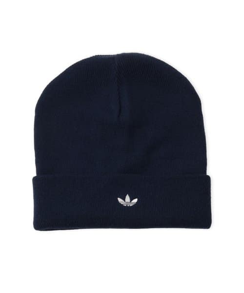 adidas ADICOLOR CLASSIC BEANIE
