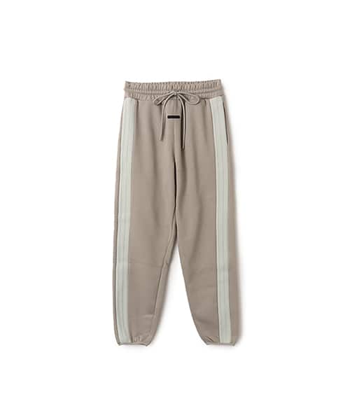 adidas FEAR OF GOD ATHLETICS FLEECE SWEATPANT