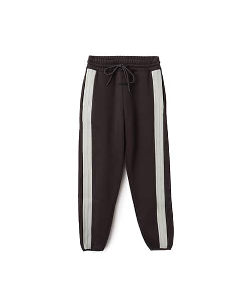 adidas FEAR OF GOD ATHLETICS FLEECE SWEATPANT