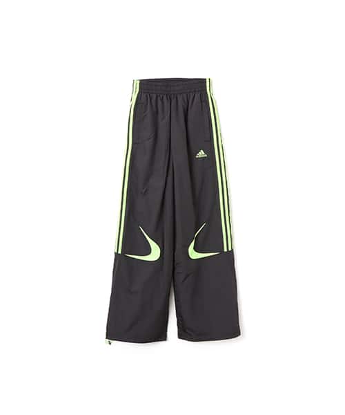 adidas ADICOLOR TEAMGEIST OVERSIZED TRACK PANT