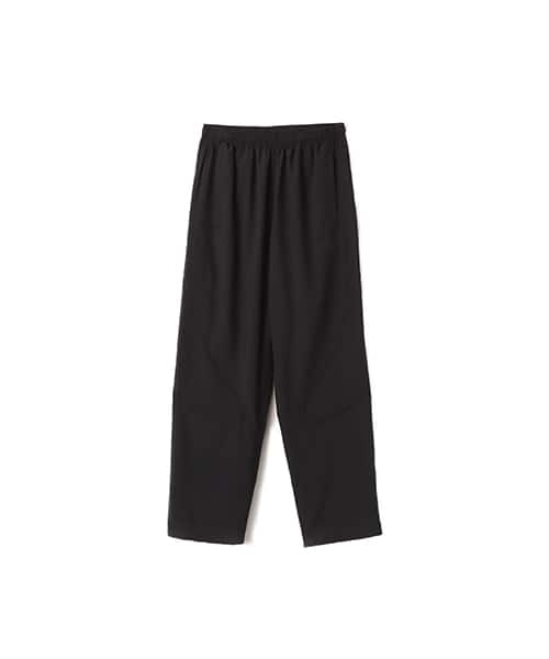 adidas ADICOLOR TEAMGEIST TRACK PANTS
