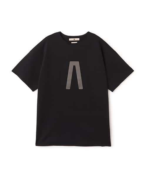adidas FEAR OF GOD ATHLETICS QUICKDRY JERSEY PERFORMANCE TEE