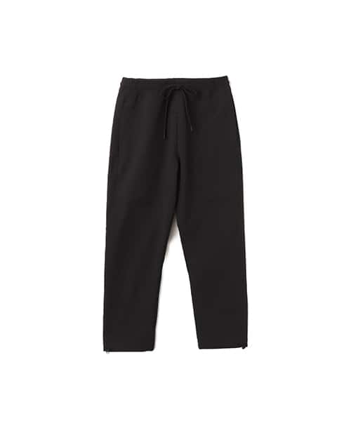 adidas FEAR OF GOD ATHLETICS BRUSHBACK WOVEN STORM PANT