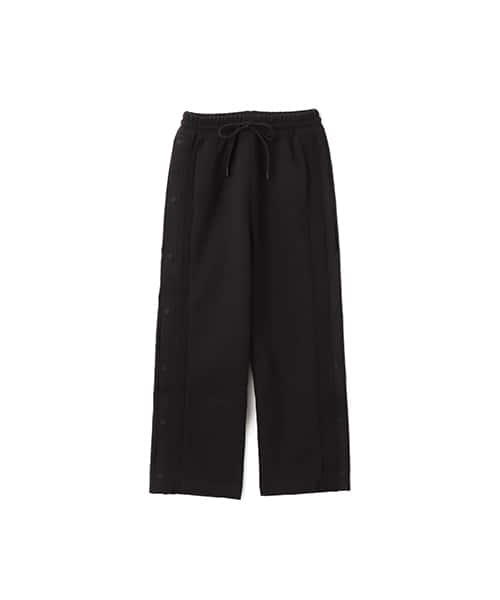 adidas FEAR OF GOD ATHLETICS SUEDE TEARAWAY PANT