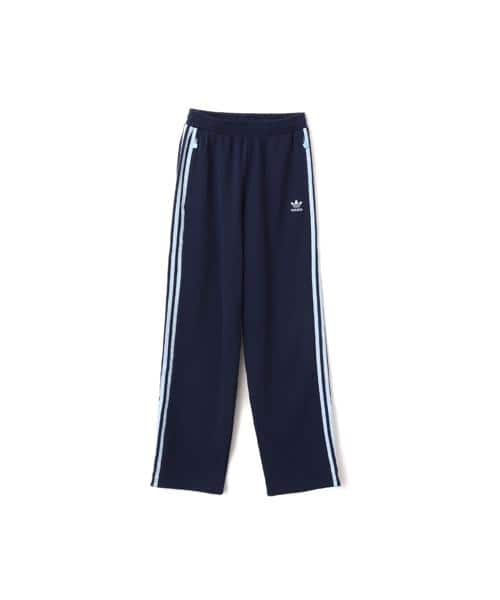 adidas TRACK PANTS