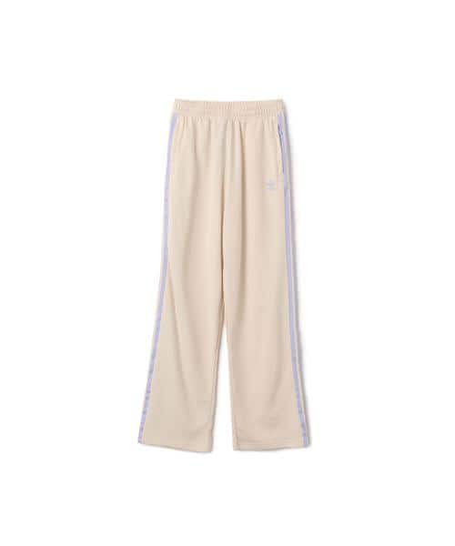 adidas TRACK PANTS