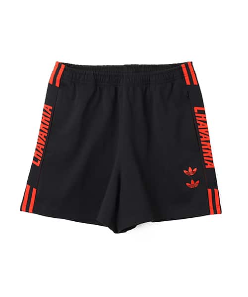 adidas WILLY CHAVARRIA GYM SHORT