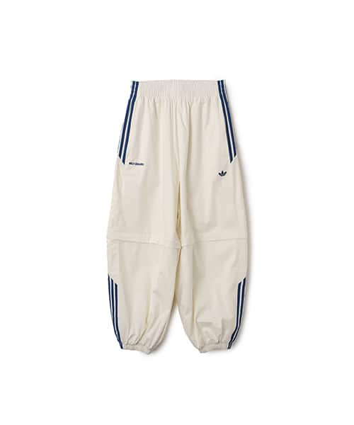 adidas WILLY CHAVARRIA POPLIN TRACK PANT