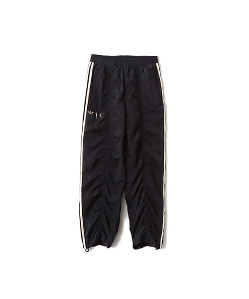 adidas THUG CLUB WOVEN TRACKPANTS