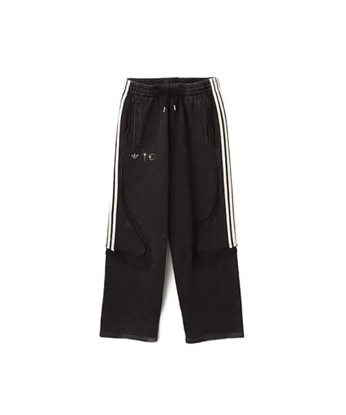 adidas THUG CLUB TEAMGEIST SWEAT PANTS