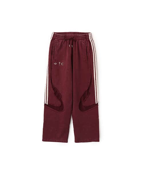 adidas THUG CLUB TEAMGEIST SWEAT PANTS
