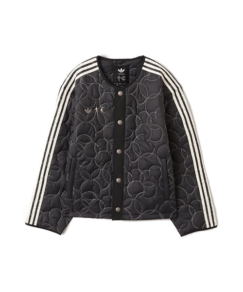 adidas THUG CLUB PADDED LINER JACKET