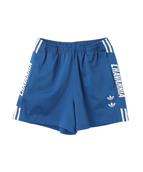 adidas WILLY CHAVARRIA GYM SHORT