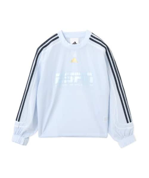 adidas TEAMGEIST 2.0 SWEATSHIRT
