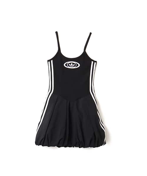 adidas CAMPUS 2000 BALLOON DRESS