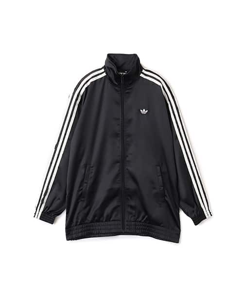 adidas SATIN FB TT RUFFLE 3S