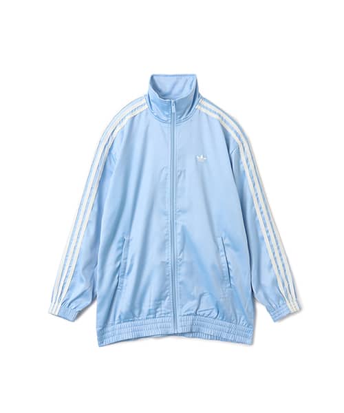 adidas SATIN FB TT RUFFLE 3S