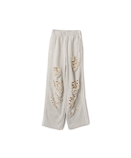 adidas DISTRESSED JOGGERS