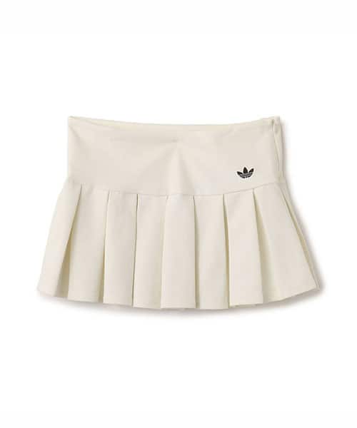 adidas LOW WAIST SPORT SKIRT