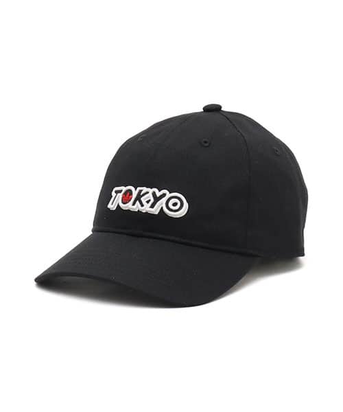 adidas TOKYO BB CAP