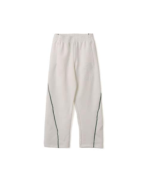 adidas X ARTE ANTWERP Z.N.E. TRACKPANT