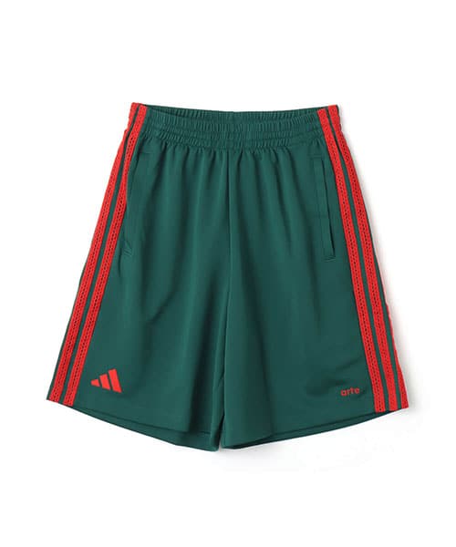 adidas X ARTE ANTWERP SHORTS