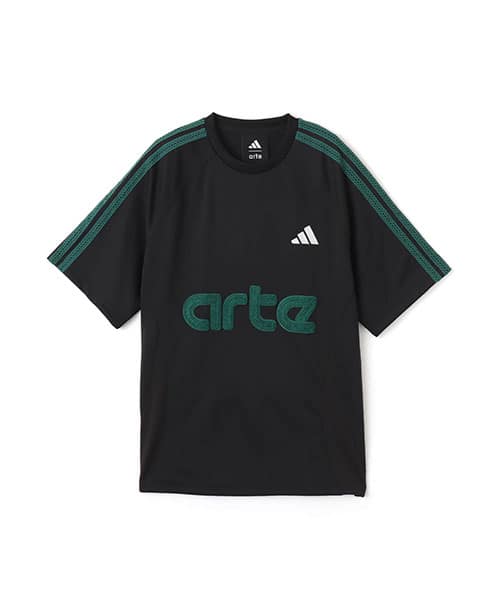 adidas X ARTE ANTWERP JERSEY