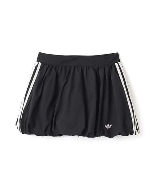 adidas BALLOON SKIRT