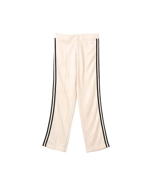 adidas WALES BONNER W FT TRACK PANT