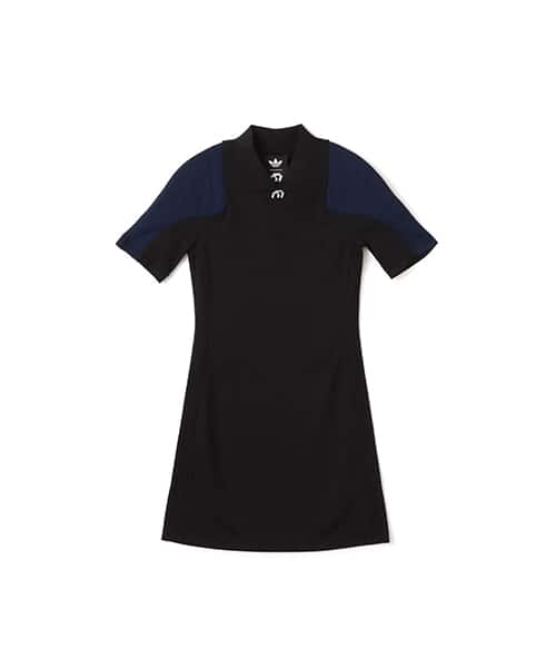 adidas MIAOU DRESS
