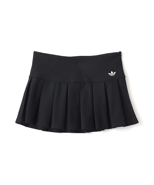 adidas LOW WAIST SPORT SKIRT