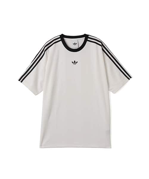 adidas ADICOLOR JACQUARD JERSEY