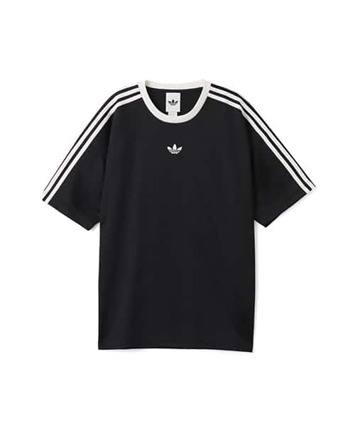 adidas ADICOLOR JACQUARD JERSEY