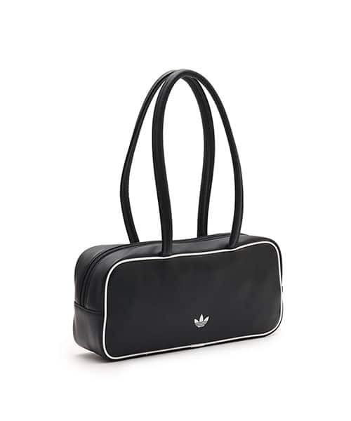 adidas ADICOLOR ELONGATED AIRLINER BAG