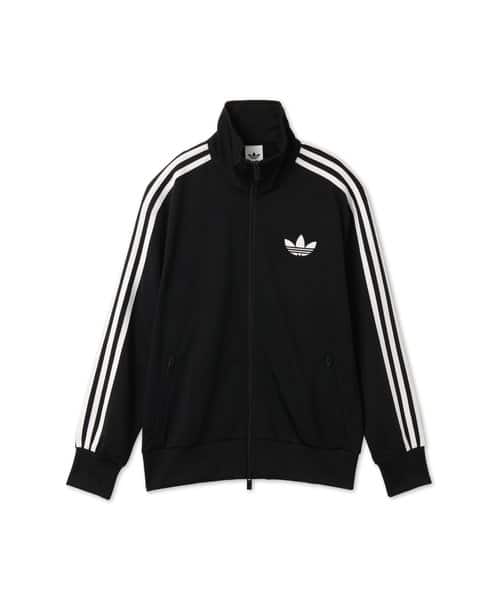adidas FIREBIRD TRACK TOP LOOSE