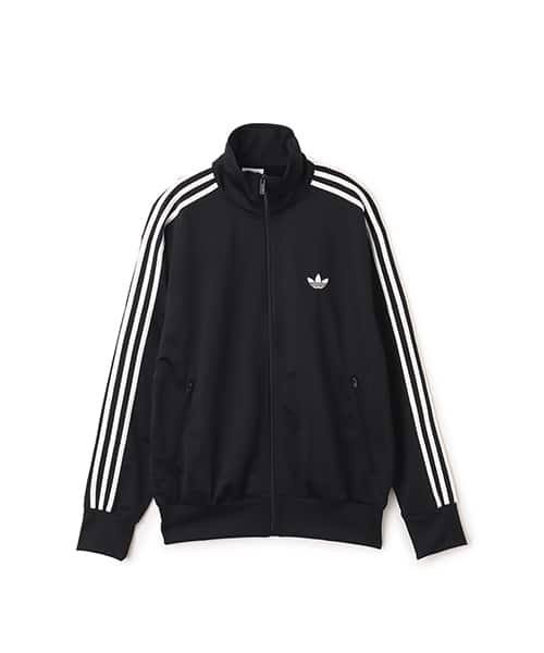 adidas FIREBIRD TRACK TOP